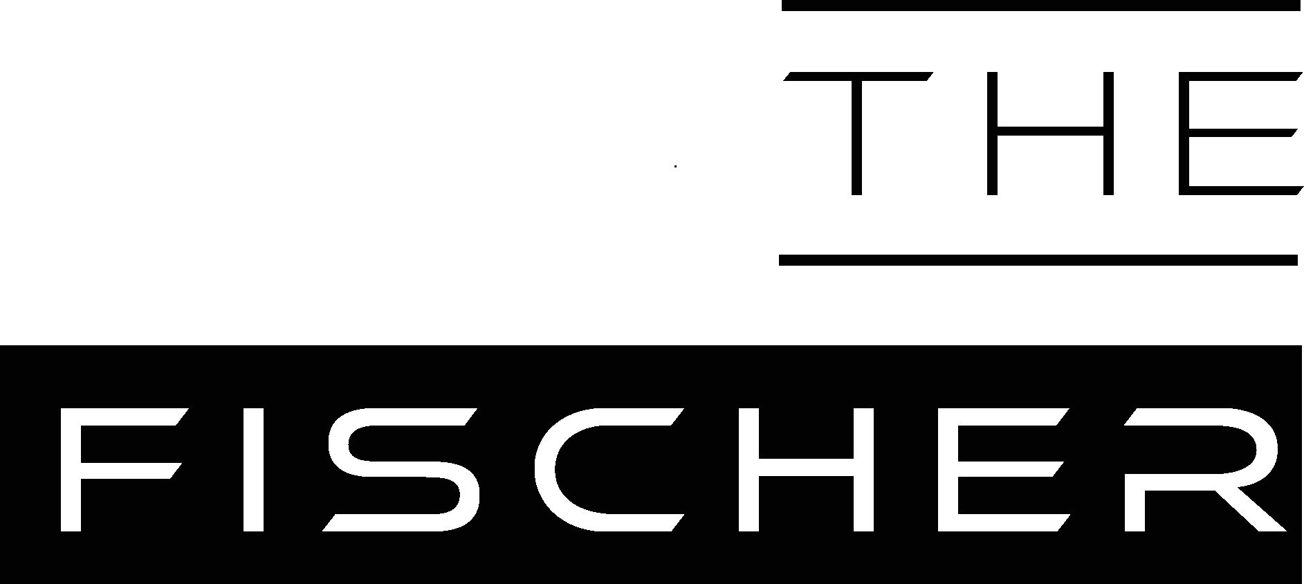 TheFischer